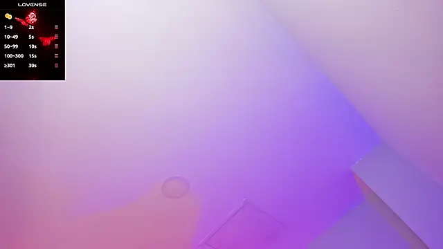 Azurra amatto2 online show from March 2026 08:43:01 PM