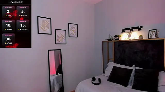 Azurra amatto2 online show from April 2026 08:32:02 PM