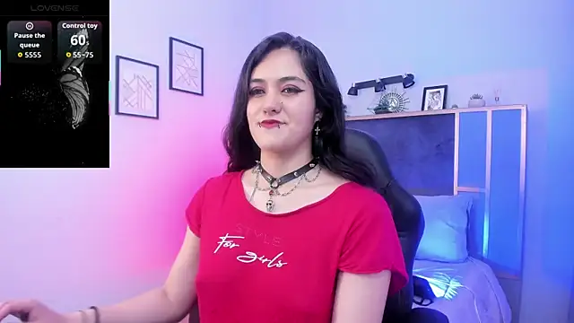 Snapshot of Azurra_amatto2 chatting on October 2025 08:53:02 PM Azurra amatto2 online show from October 2025 08:53:02 PM