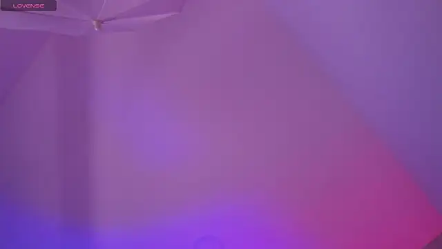 Azurra amatto2 online show from April 2026 08:24:02 PM