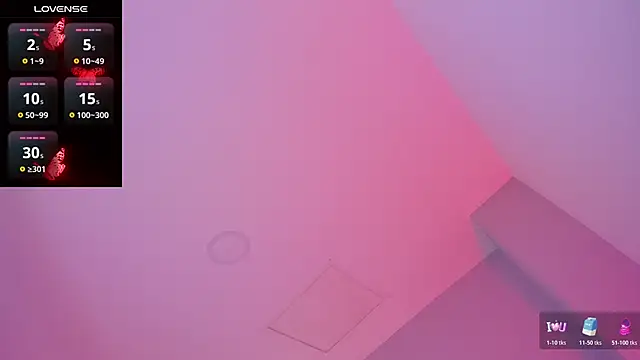 Azurra amatto2 online show from May 2026 08:48:02 PM