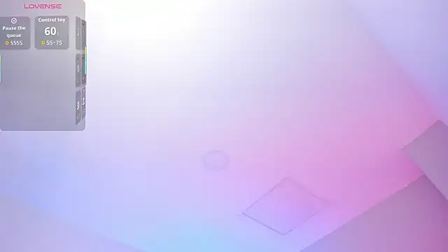 Snapshot of Azurra_amatto2 chatting on December 2025 09:14:02 PM Azurra amatto2 online show from December 2025 09:14:02 PM