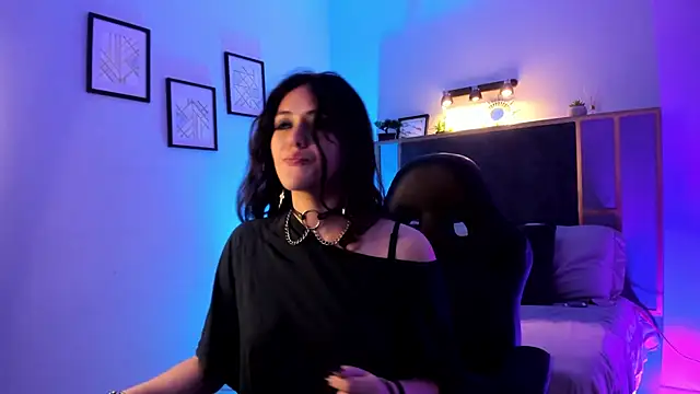 Azurra amatto2 online show from January 2026 08:58:03 PM