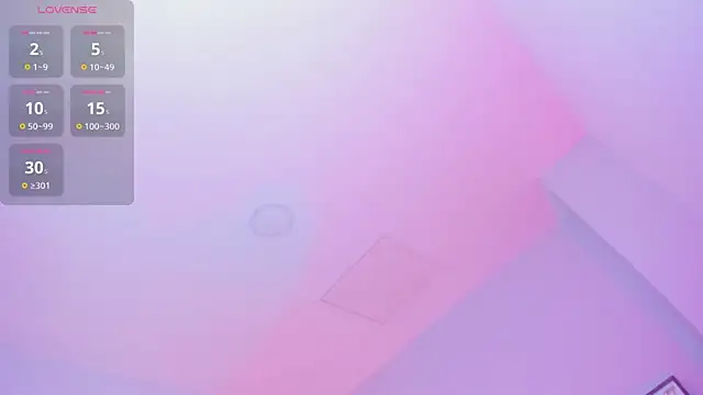 Azurra amatto2 online show from March 2026 08:44:02 PM