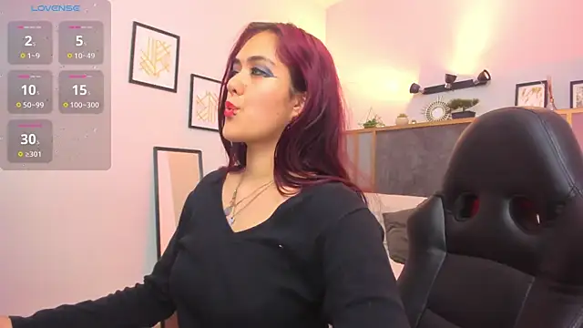 Azurra amatto2 online show from July 2026 08:34:02 PM