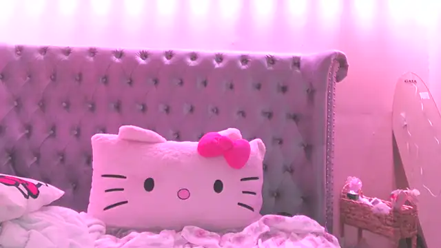 BigBoobsBlair online show from June 2026 04:28:01 PM