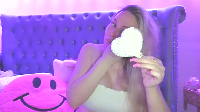 BigBoobsBlair online show from June 2026 04:02:02 PM