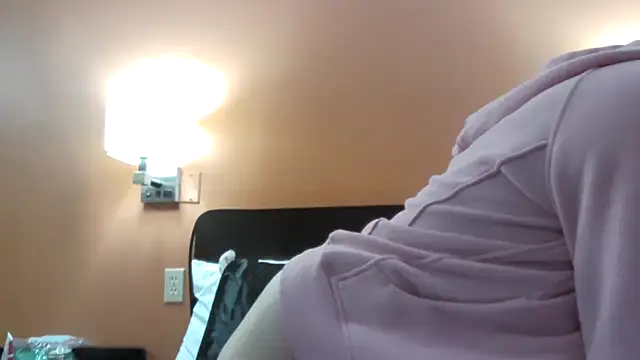 BigBoobsBlair online show from December 2025 08:20:02 AM