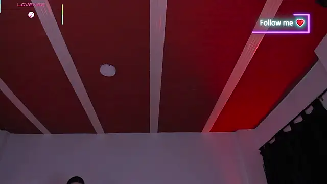 lunaarose online show from March 2026 04:05:02 AM