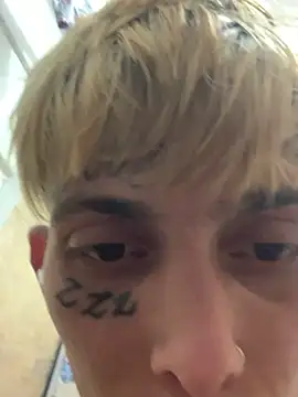 KinkyLatinCock online show from September 2025 06:53:02 AM