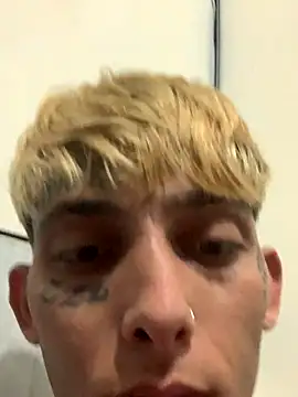 KinkyLatinCock online show from September 2025 07:08:02 PM