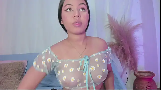 Star party66 online show from December 2025 02:12:01 AM