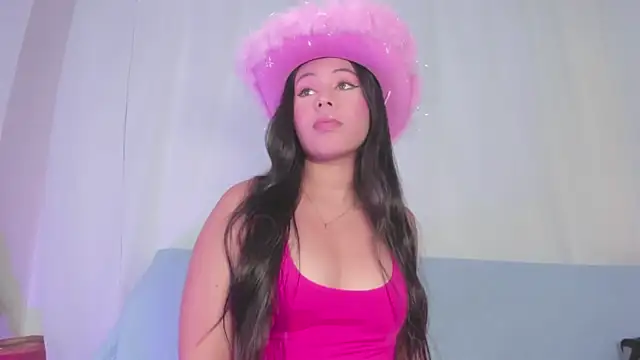 Star party66 online show from October 2025 02:12:02 AM