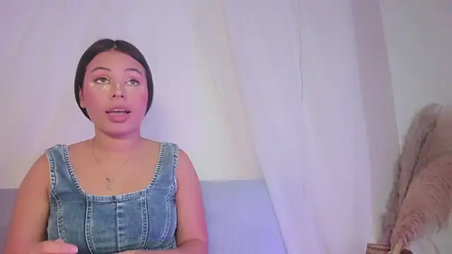 Star party66 online show from October 2025 02:00:01 AM