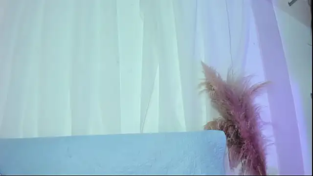 Star party66 online show from December 2025 02:10:02 AM