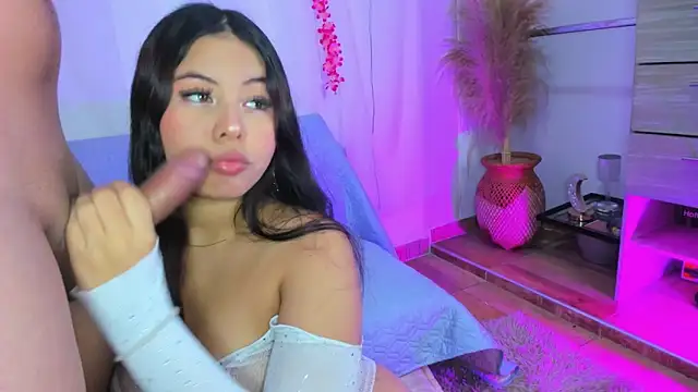 Star party66 online show from April 2026 04:18:01 AM