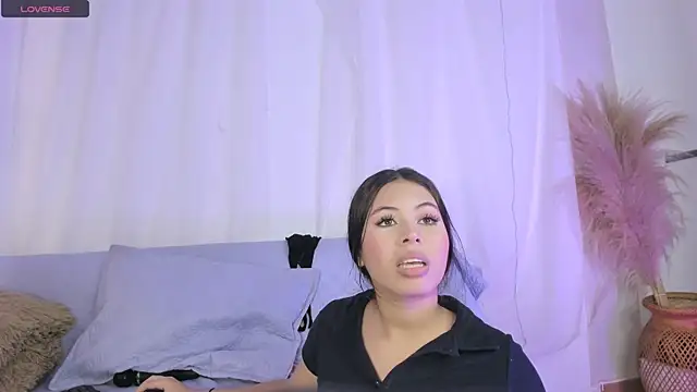 Star party66 online show from January 2026 02:37:01 AM