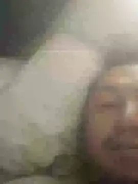 raredick online show from October 2025 06:10:02 PM