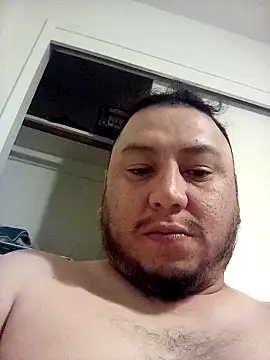 raredick online show from November 2025 02:23:02 AM