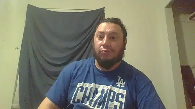 raredick online show from February 2026 05:50:01 AM