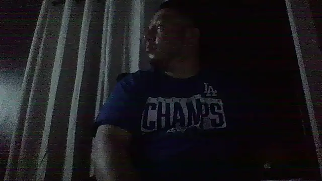 raredick online show from April 2026 04:28:02 AM