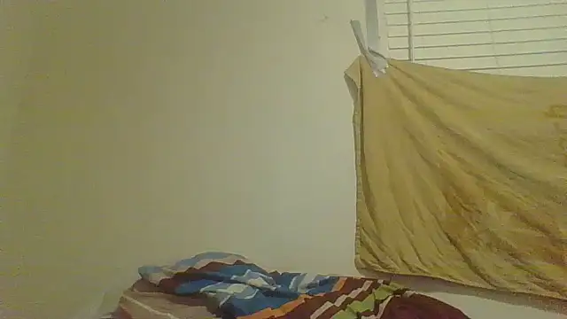 raredick online show from December 2025 08:53:01 AM