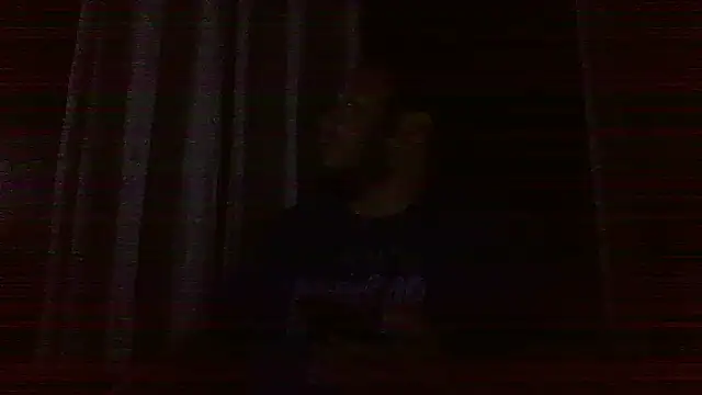 raredick online show from March 2026 04:16:01 AM