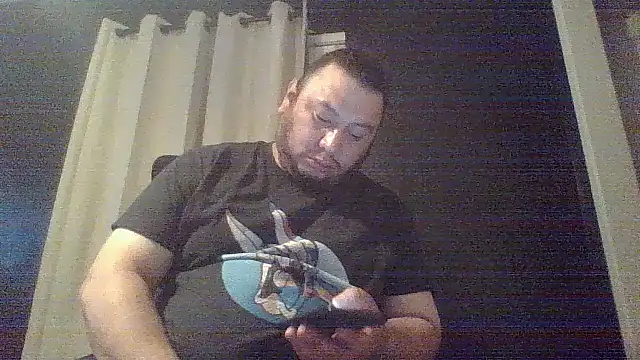 raredick online show from April 2026 03:37:02 AM