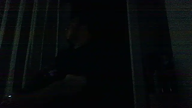 raredick online show from April 2026 07:02:02 AM