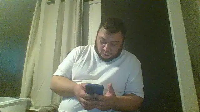 raredick online show from July 2026 03:26:02 AM