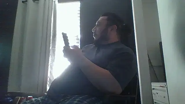 raredick online show from August 2026 01:54:01 AM