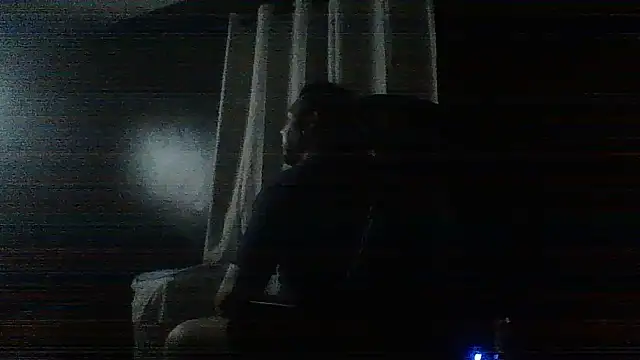 raredick online show from July 2026 05:58:01 AM