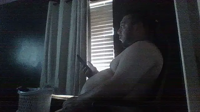 raredick online show from July 2026 11:27:02 PM