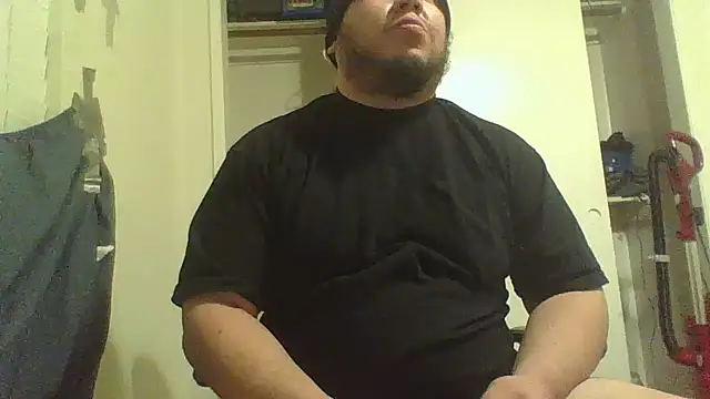 raredick online show from January 2026 01:45:01 AM