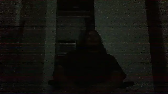 raredick online show from January 2026 05:33:02 AM