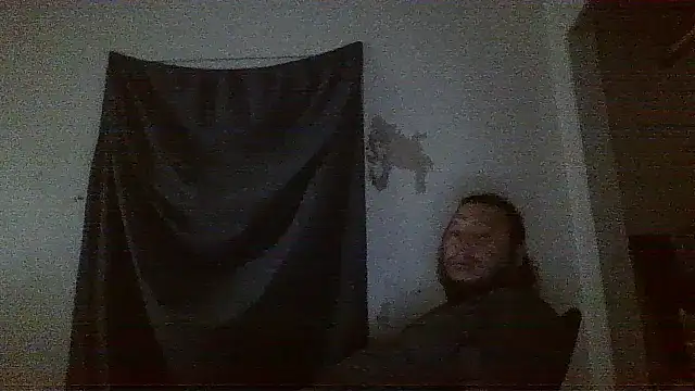 raredick online show from February 2026 05:29:02 AM