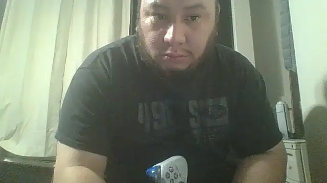 raredick online show from July 2026 05:05:02 AM
