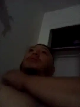 raredick online show from November 2025 01:49:02 AM