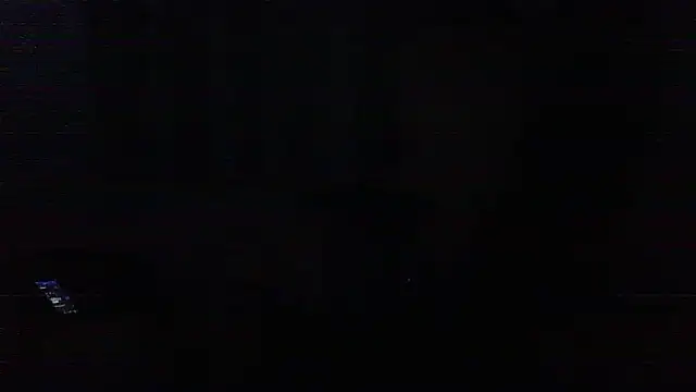 raredick online show from February 2026 06:35:01 AM