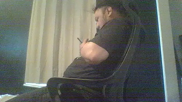 raredick online show from April 2026 09:32:01 PM