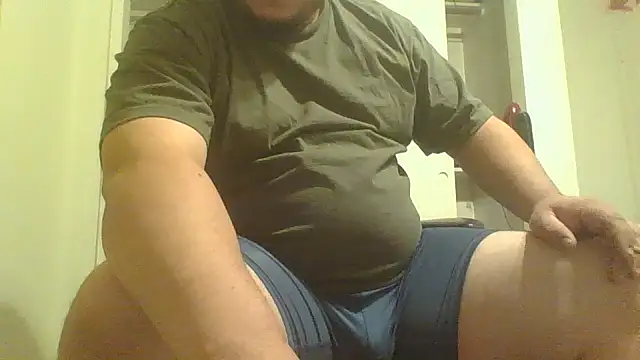 raredick online show from December 2025 05:44:01 AM