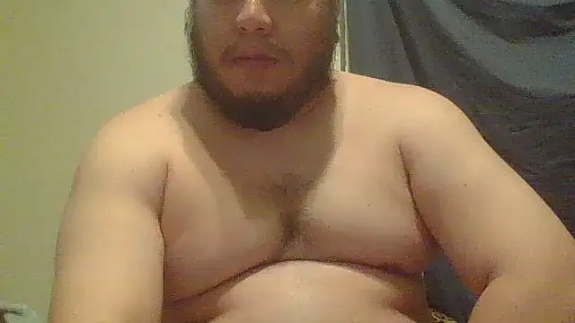 raredick online show from February 2026 08:47:02 AM