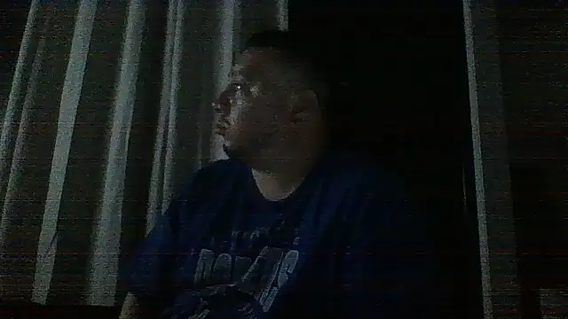 raredick online show from March 2026 03:19:01 AM