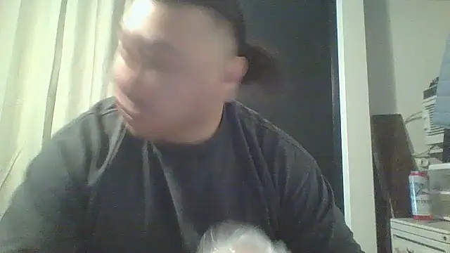 raredick online show from March 2026 12:34:02 AM