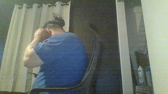 raredick online show from April 2026 04:08:02 AM