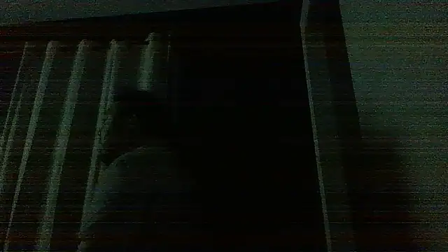 raredick online show from July 2026 05:37:01 AM