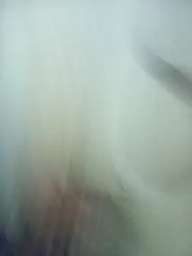 raredick online show from November 2025 08:42:02 PM