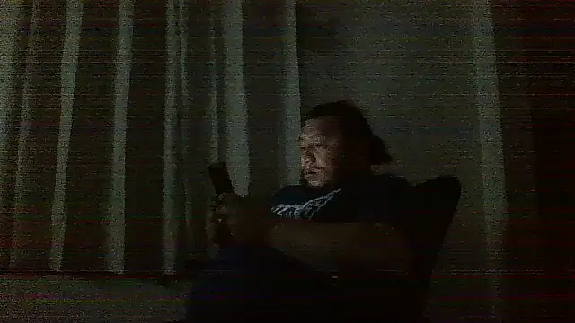 raredick online show from February 2026 04:45:02 AM