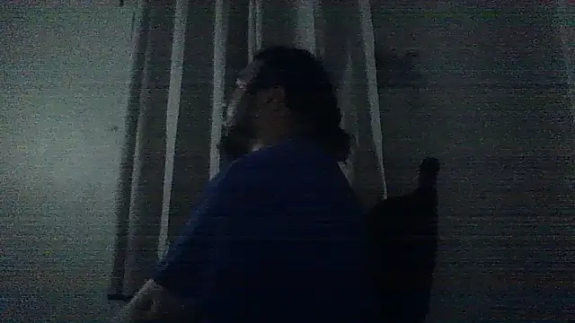 raredick online show from February 2026 05:29:01 AM