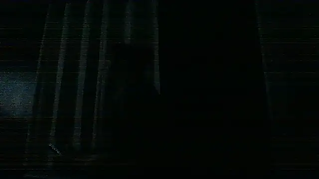 raredick online show from April 2026 04:52:02 AM
